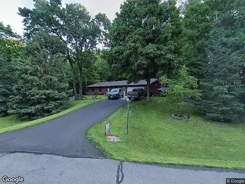 Shady, DETROIT LAKES, MN 56501