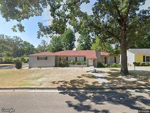 Hailey, LONGVIEW, TX 75602