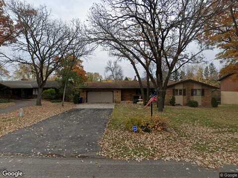 Golf View, SAINT CLOUD, MN 56301