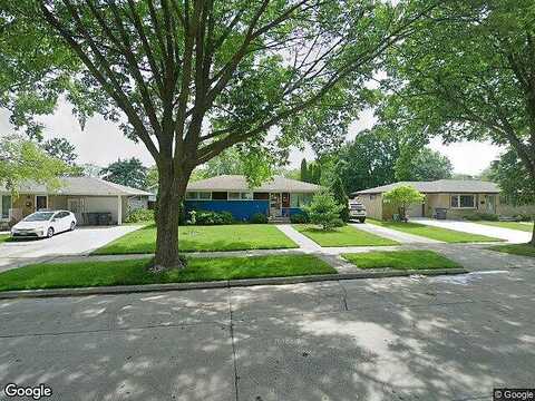 18Th, SHEBOYGAN, WI 53081