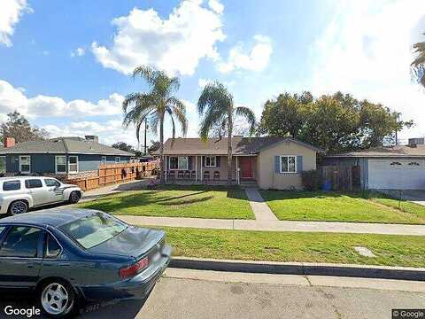 Michigan, FRESNO, CA 93703