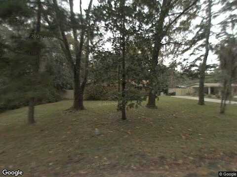 Maryland, LAKE CITY, FL 32025