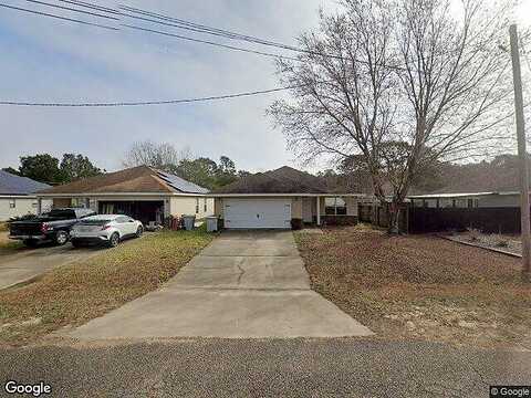 Salamanca, NAVARRE, FL 32566