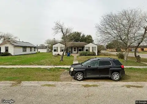 Arkansas, INGLESIDE, TX 78362