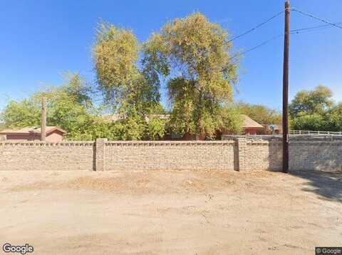 County 17 1/2, SOMERTON, AZ 85350