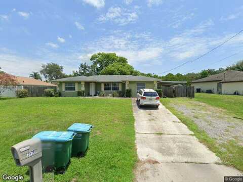 Eustace, DELTONA, FL 32725