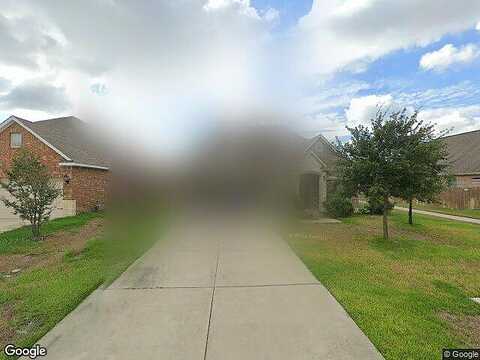 Warkworth, COLLEGE STATION, TX 77845