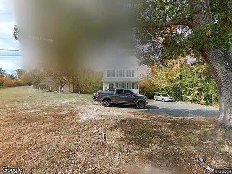 River, MADISON HEIGHTS, VA 24572