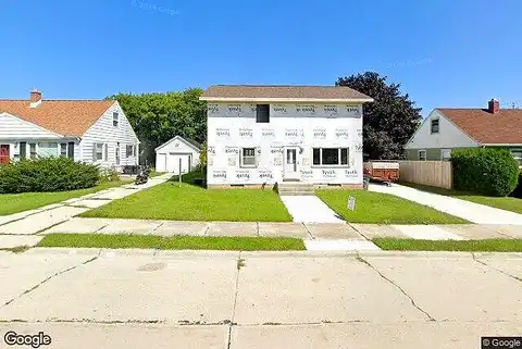 19Th, SHEBOYGAN, WI 53083