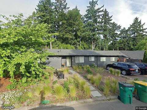 143Rd, BEAVERTON, OR 97006