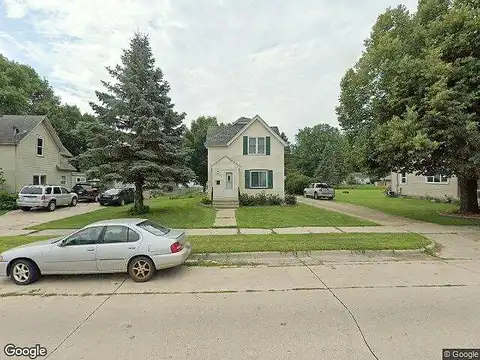 Mckinley, OWATONNA, MN 55060