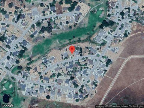 Pebble Beach, TEHACHAPI, CA 93561