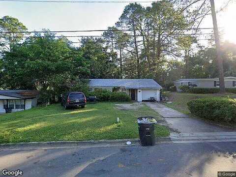 Oxford, TALLAHASSEE, FL 32304