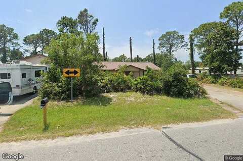 Grand Oaks, PANAMA CITY, FL 32408