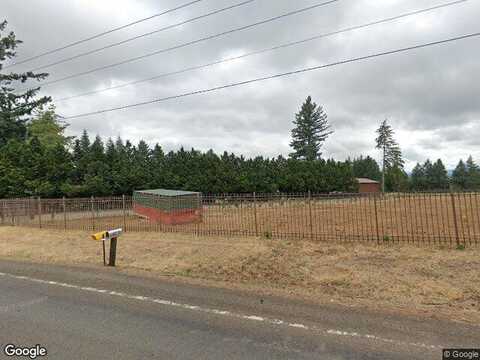 Springwater, ESTACADA, OR 97023