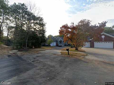 Viking, SAINT CLOUD, MN 56301