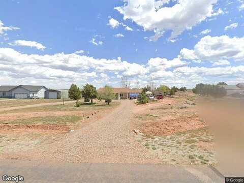 Walnut, TAYLOR, AZ 85939