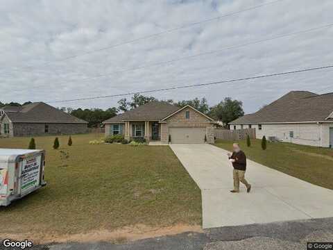 River Birch, GULF BREEZE, FL 32563