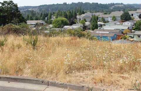 Novare, SALEM, OR 97306