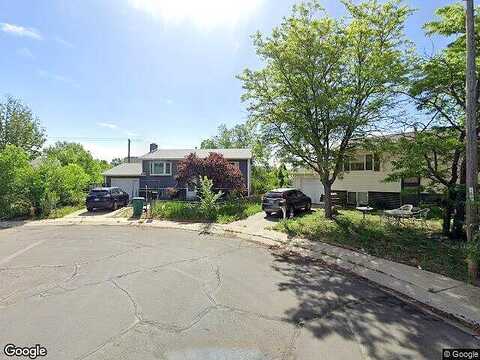 Sonoma, COLORADO SPRINGS, CO 80910