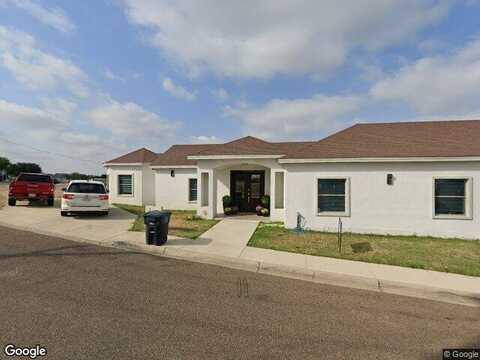 La Jolla, EAGLE PASS, TX 78852