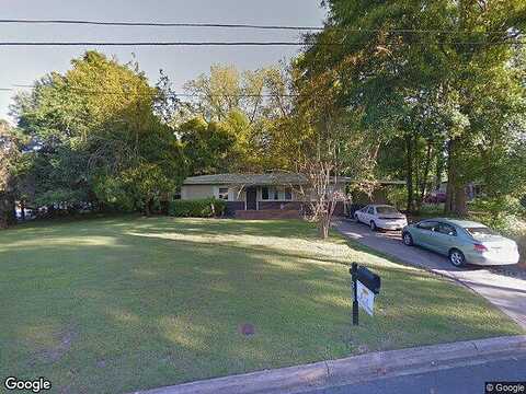 Cambridge, TALLAHASSEE, FL 32304