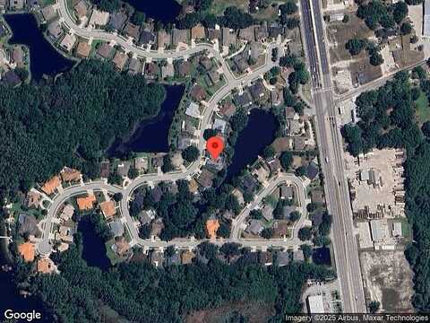 Preservation, LAND O LAKES, FL 34638