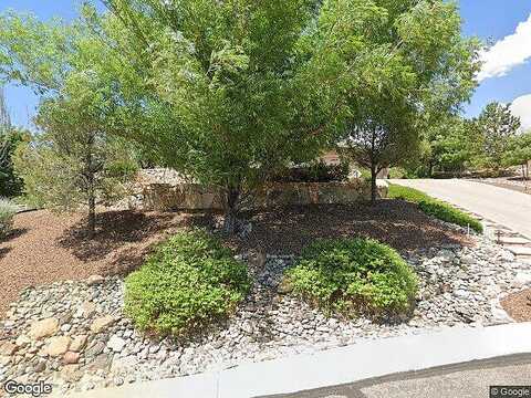 Colter Bay, PRESCOTT, AZ 86301