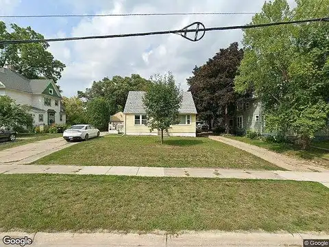 2Nd, ALBERT LEA, MN 56007