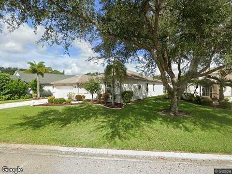 Rivers, ESTERO, FL 33928