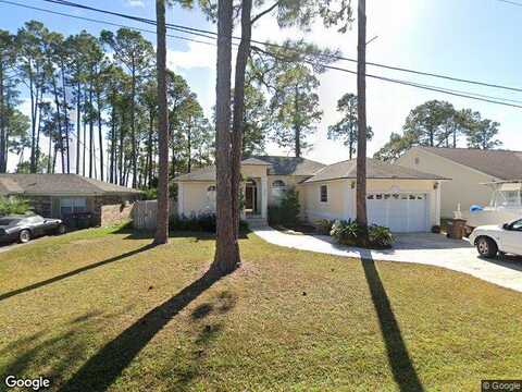 Palm, PANAMA CITY BEACH, FL 32413