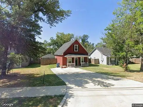 Gay, GLADEWATER, TX 75647