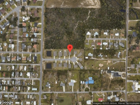 Frankford Point, PANAMA CITY, FL 32405