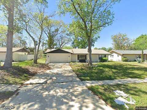 Red Cedar, SOUTH DAYTONA, FL 32119
