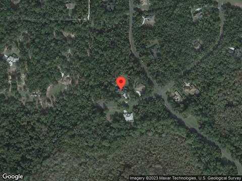 Delaware, DUNNELLON, FL 34434