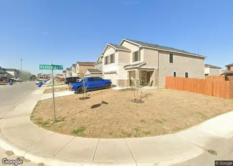 Brandywine, NEW BRAUNFELS, TX 78130