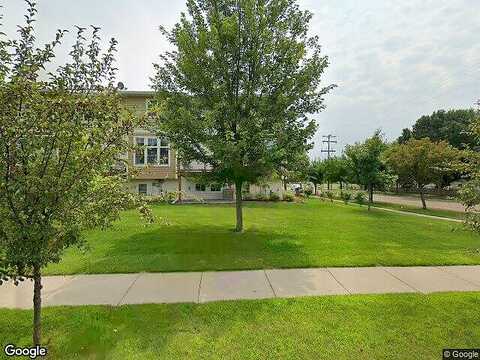 Red Maple, NORTHFIELD, MN 55057