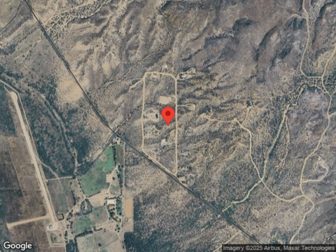 Highway 89, KIRKLAND, AZ 86332