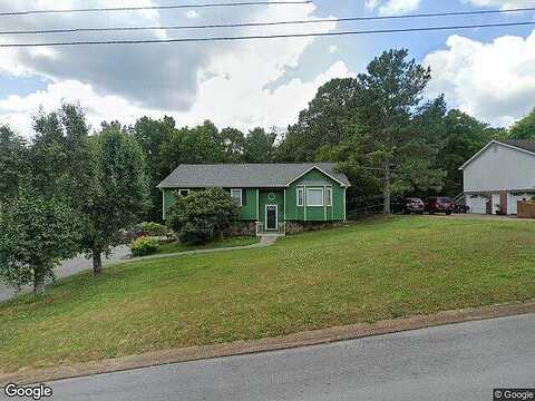 Glenda, RINGGOLD, GA 30736