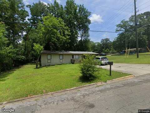 Karen, TALLAHASSEE, FL 32304