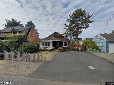 Edgewood, SEASIDE, OR 97138