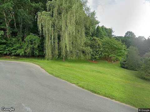 Landridge, ABINGDON, VA 24211