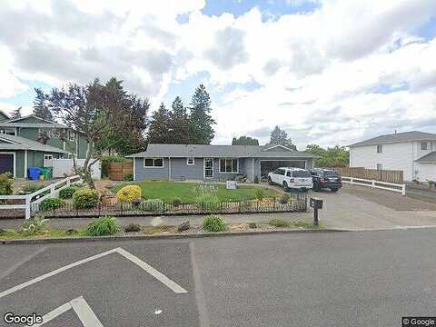 157Th, PORTLAND, OR 97230