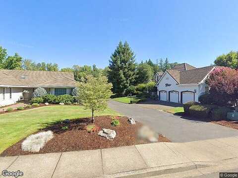 Wallace, MCMINNVILLE, OR 97128