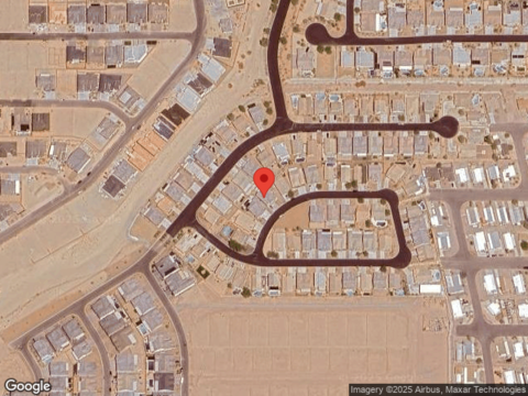 Alder, LAKE HAVASU CITY, AZ 86404