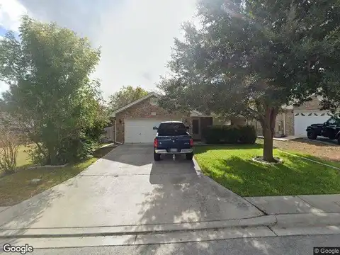 Lantana, NEW BRAUNFELS, TX 78130