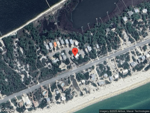 Wayfarers, EASTPOINT, FL 32328