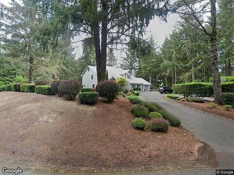 14Th, WARRENTON, OR 97146