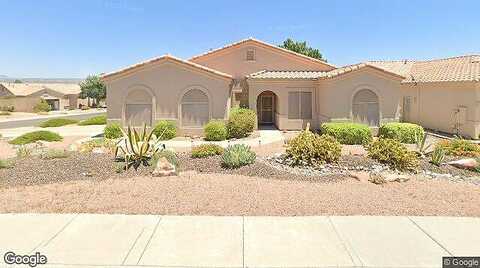 Crestview, COTTONWOOD, AZ 86326