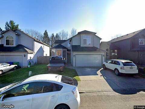 27Th, GRESHAM, OR 97030